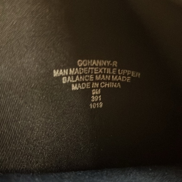 Guess - Over the Knee Guess Boots / Size 9 / Guess - Over the Knee Guess Boots - Picture 6 of 8